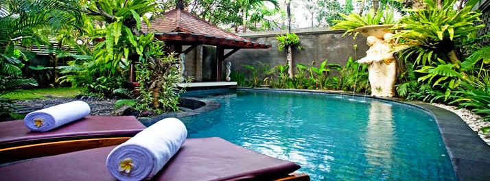 1082/The Bali Dream Villa - Seminyak 15.jpg